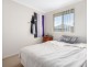 14/12 Denton Park Drive, Rutherford NSW 2320