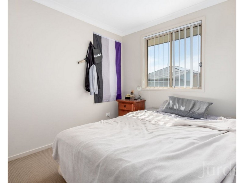 14/12 Denton Park Drive, Rutherford NSW 2320