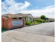 14/12 Denton Park Drive, Rutherford NSW 2320