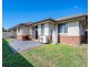14/12 Denton Park Drive, Rutherford NSW 2320