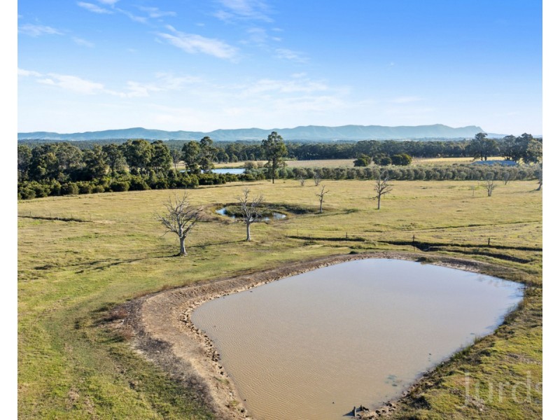 94 Majors Lane, Keinbah NSW 2320