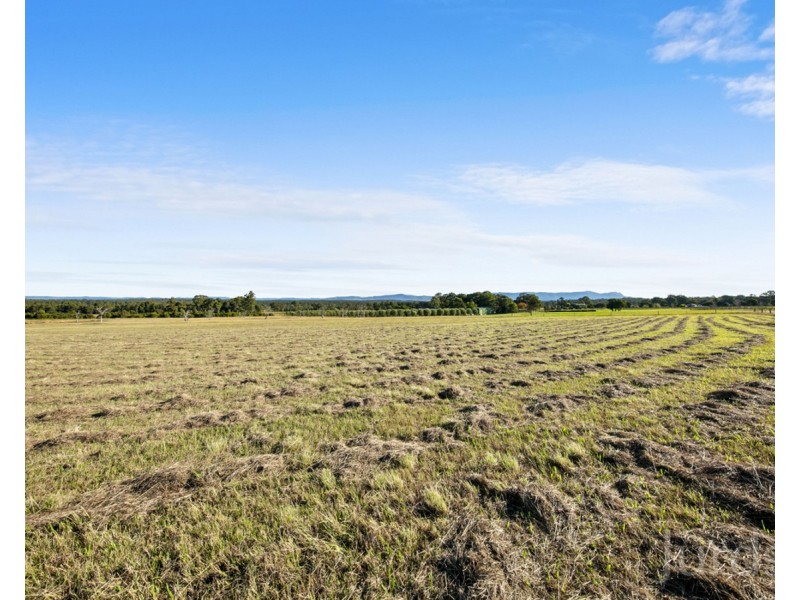 94 Majors Lane, Keinbah NSW 2320