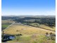 94 Majors Lane, Keinbah NSW 2320