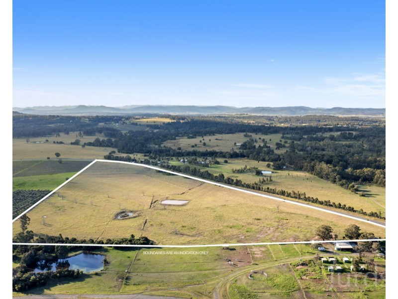 94 Majors Lane, Keinbah NSW 2320