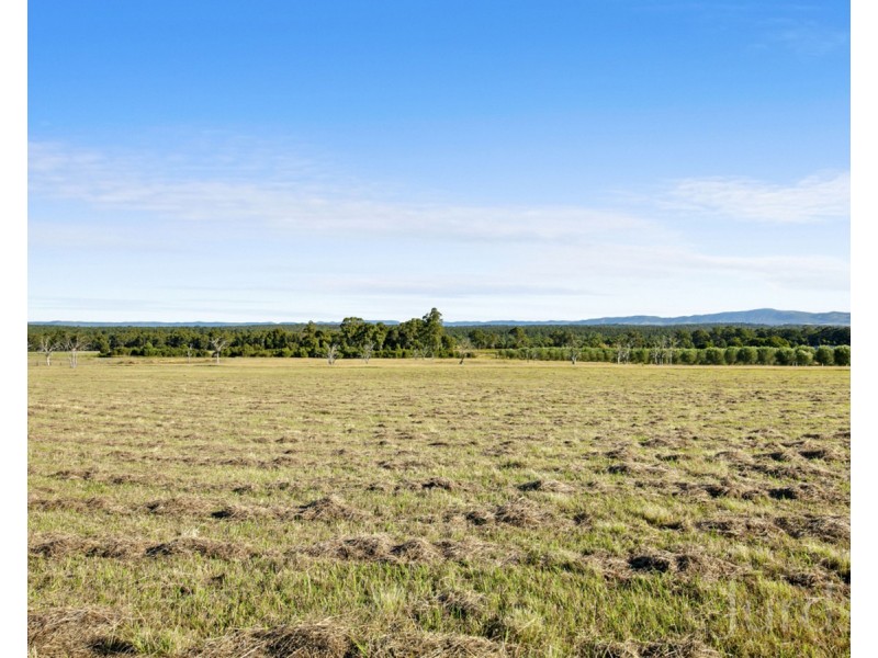 94 Majors Lane, Keinbah NSW 2320