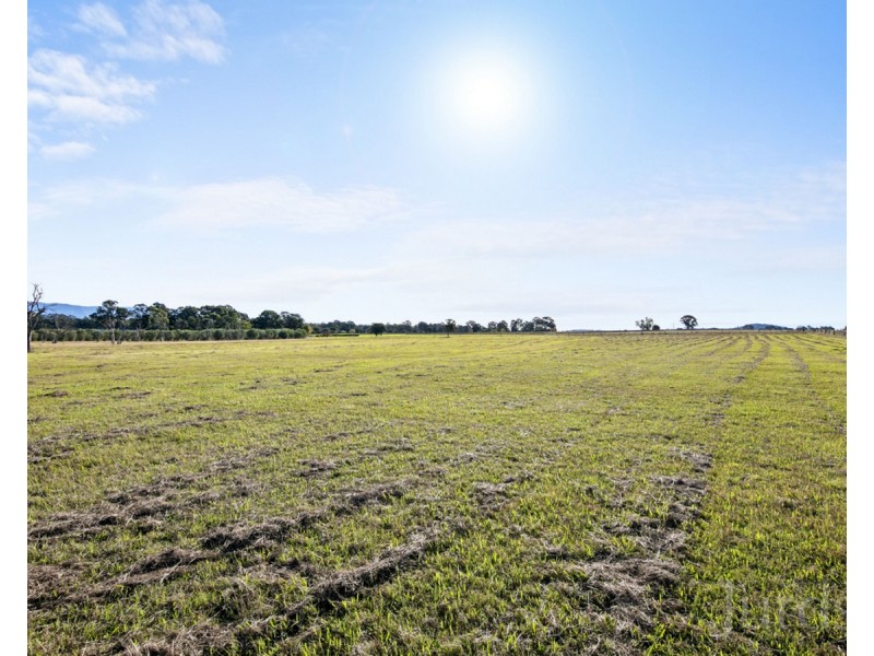 94 Majors Lane, Keinbah NSW 2320