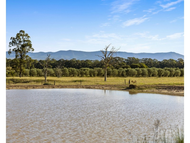 94 Majors Lane, Keinbah NSW 2320