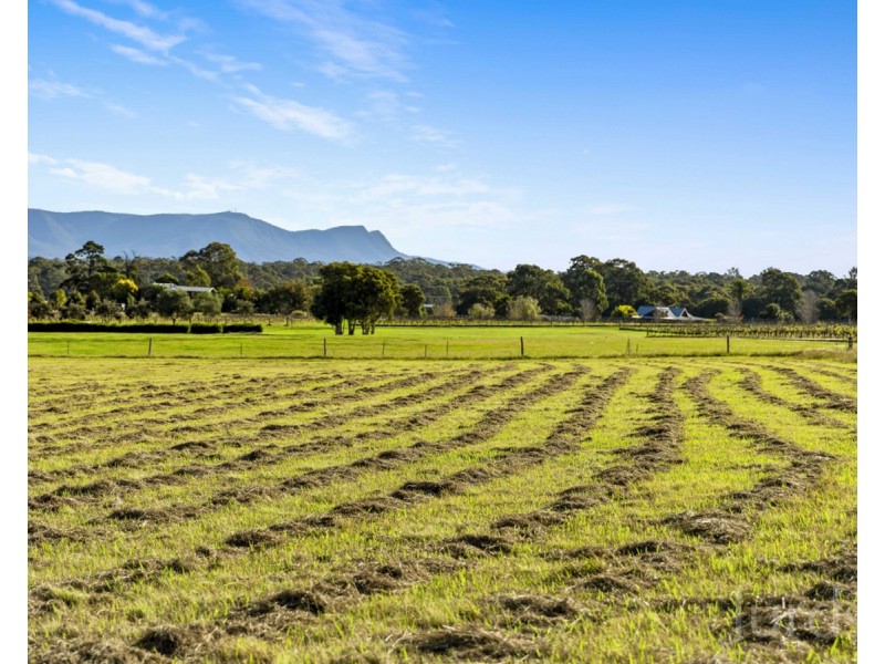 94 Majors Lane, Keinbah NSW 2320