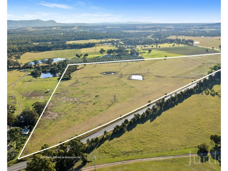 94 Majors Lane, Keinbah NSW 2320