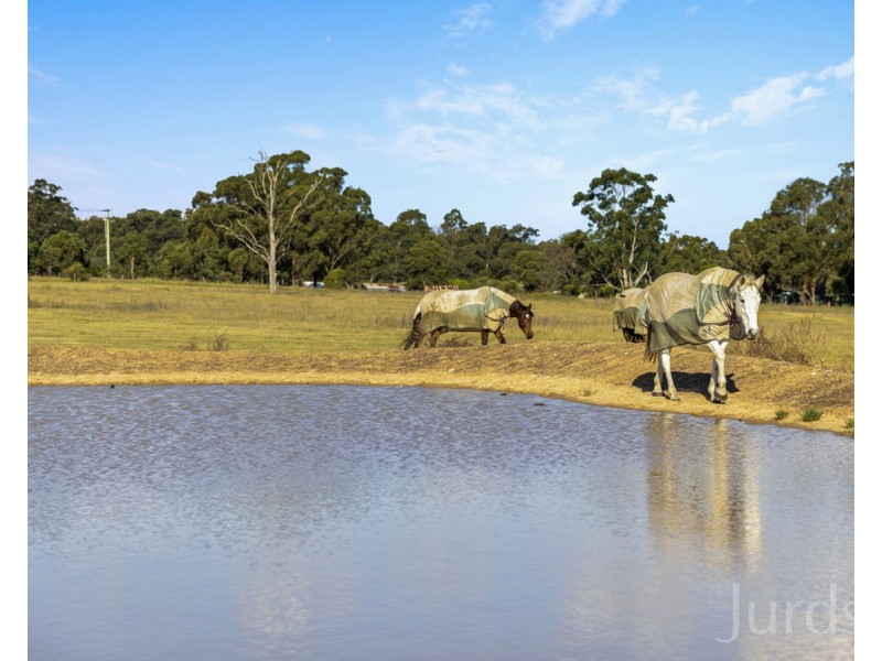 94 Majors Lane, Keinbah NSW 2320