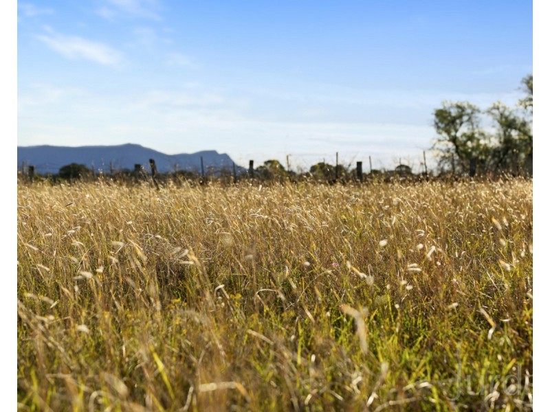 94 Majors Lane, Keinbah NSW 2320