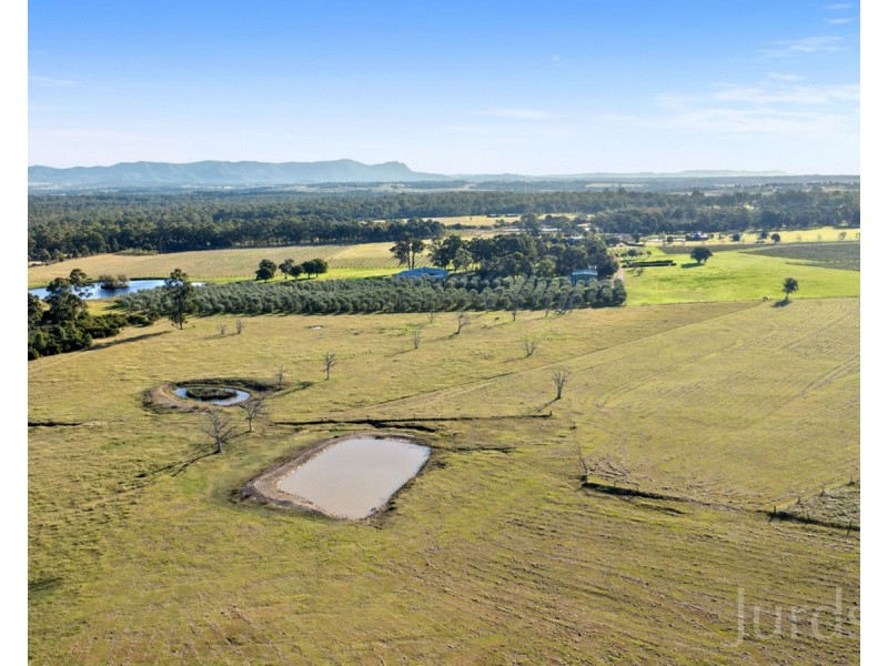 94 Majors Lane, Keinbah NSW 2320