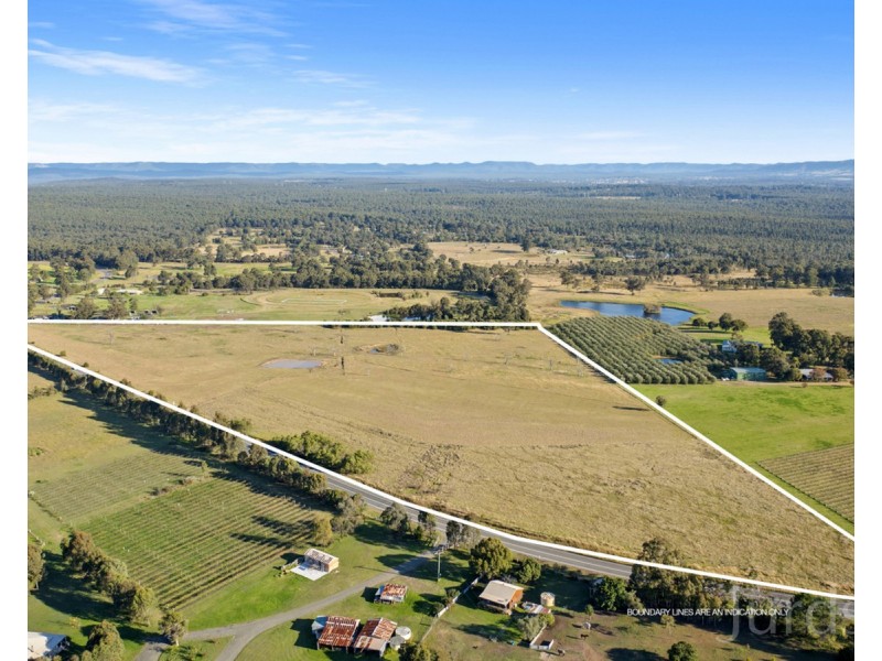 94 Majors Lane, Keinbah NSW 2320