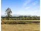 94 Majors Lane, Keinbah NSW 2320