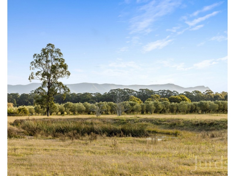 94 Majors Lane, Keinbah NSW 2320