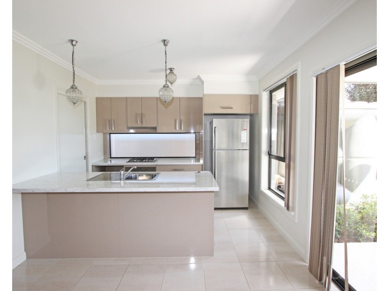 1/50 Catherine Street, Cessnock NSW 2325