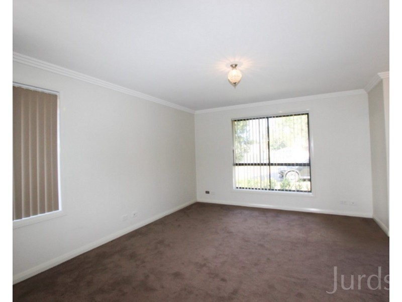 1/50 Catherine Street, Cessnock NSW 2325