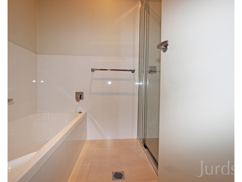 1/50 Catherine Street, Cessnock NSW 2325