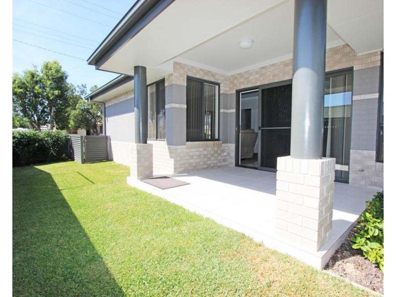 1/50 Catherine Street, Cessnock NSW 2325