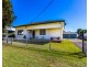 4 Alfred Street, Cessnock NSW 2325