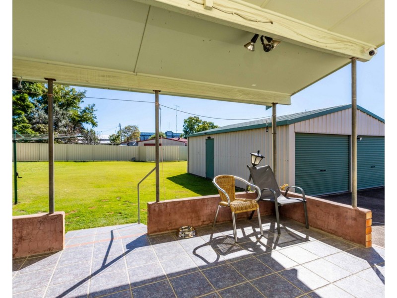 4 Alfred Street, Cessnock NSW 2325