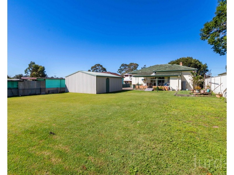 4 Alfred Street, Cessnock NSW 2325