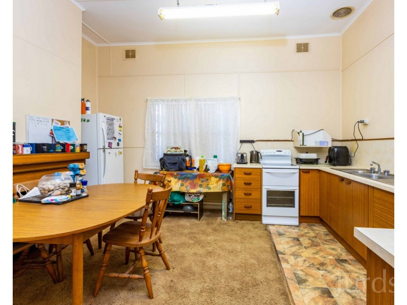 4 Alfred Street, Cessnock NSW 2325