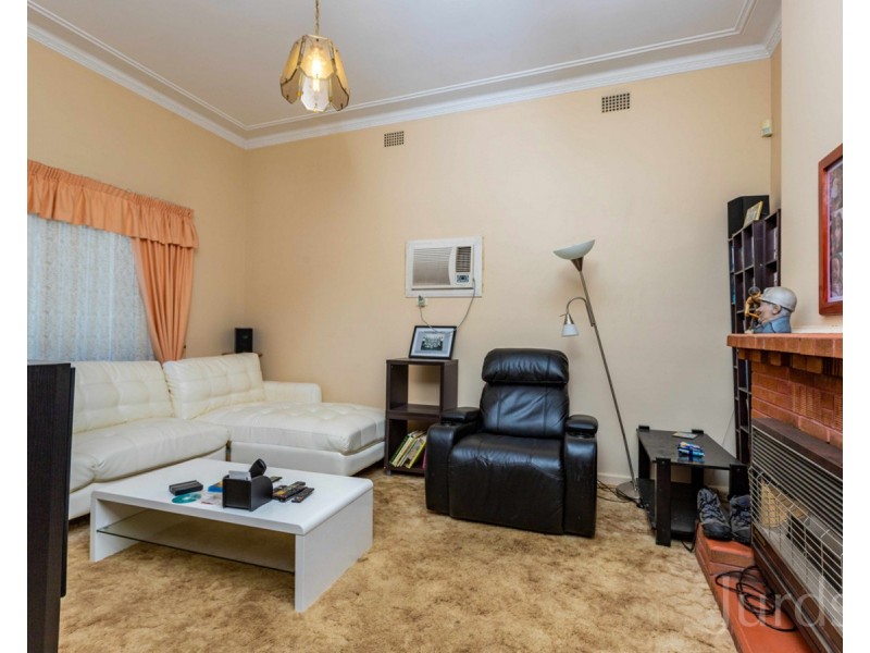 4 Alfred Street, Cessnock NSW 2325