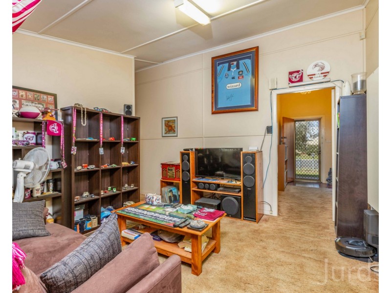 4 Alfred Street, Cessnock NSW 2325