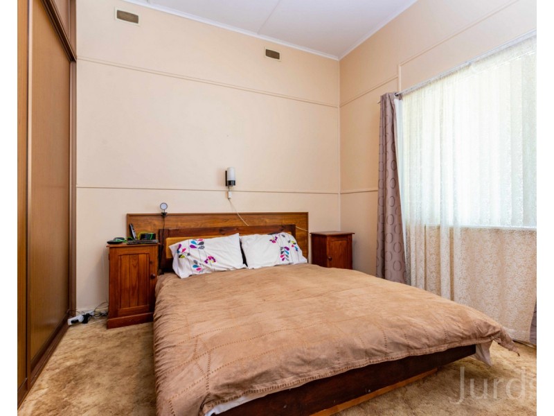 4 Alfred Street, Cessnock NSW 2325