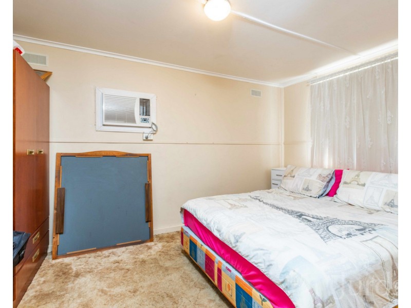 4 Alfred Street, Cessnock NSW 2325