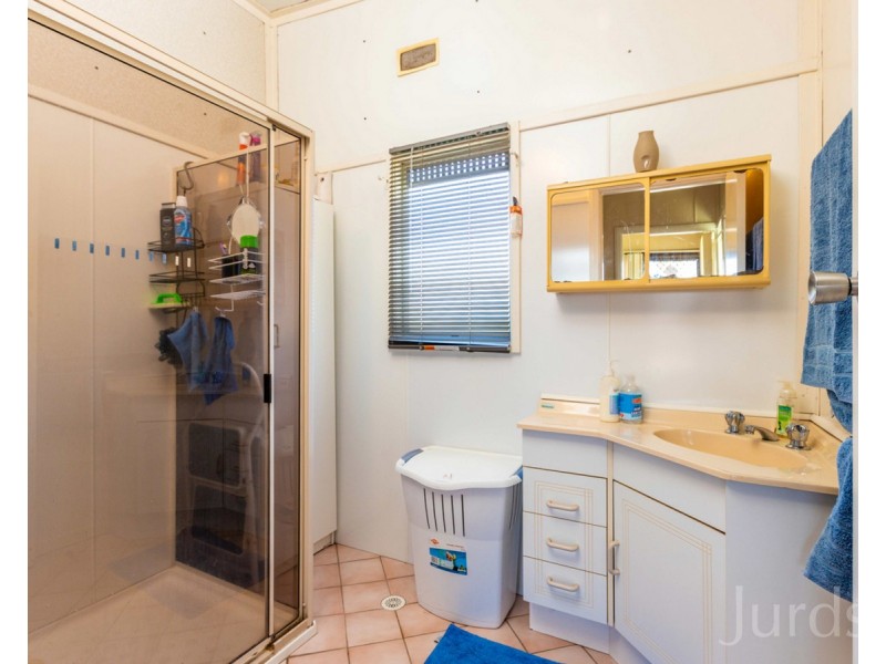 4 Alfred Street, Cessnock NSW 2325