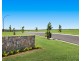 32 (Lot 214) Coolalta Drive, Nulkaba NSW 2325