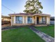 20 Charlton Street, Cessnock NSW 2325