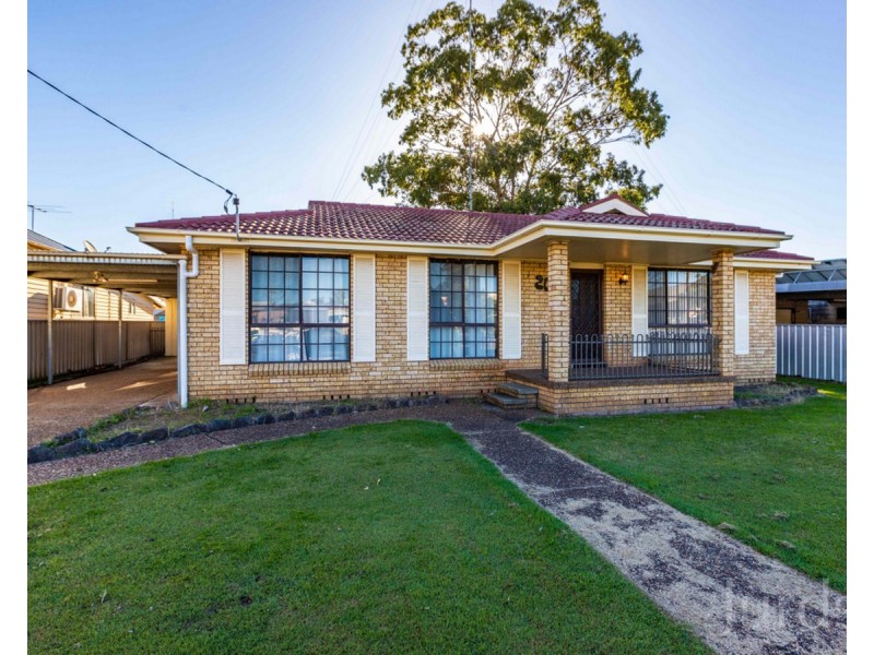 20 Charlton Street, Cessnock NSW 2325