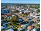 20 Charlton Street, Cessnock NSW 2325