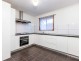 20 Charlton Street, Cessnock NSW 2325