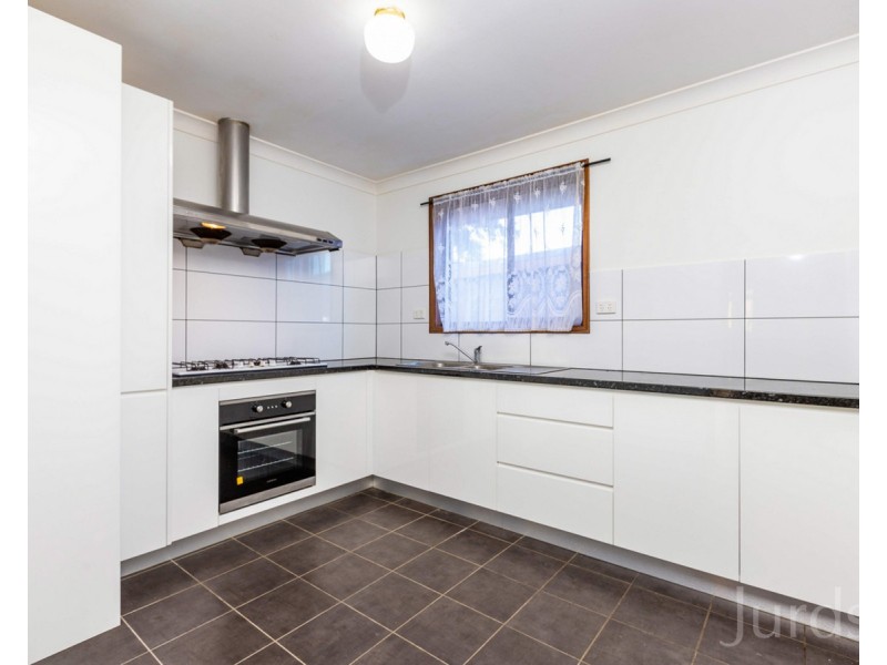 20 Charlton Street, Cessnock NSW 2325