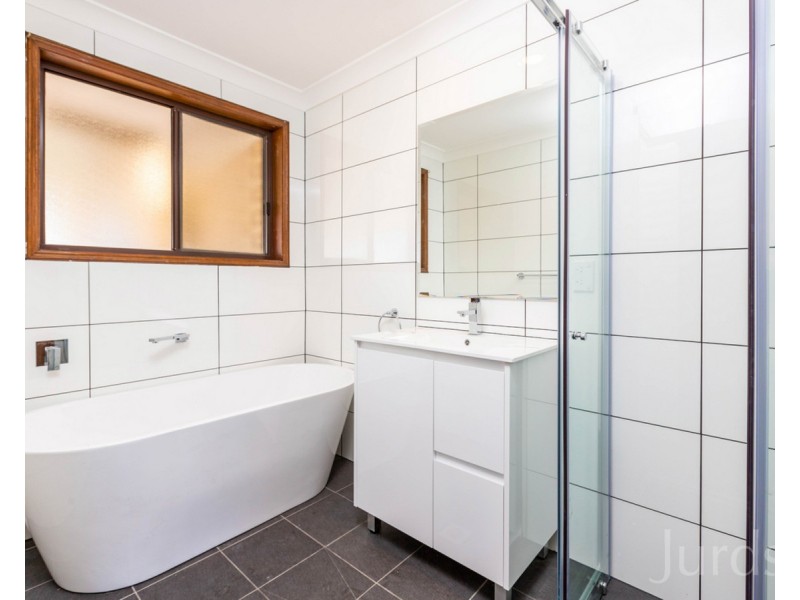20 Charlton Street, Cessnock NSW 2325