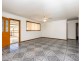 20 Charlton Street, Cessnock NSW 2325
