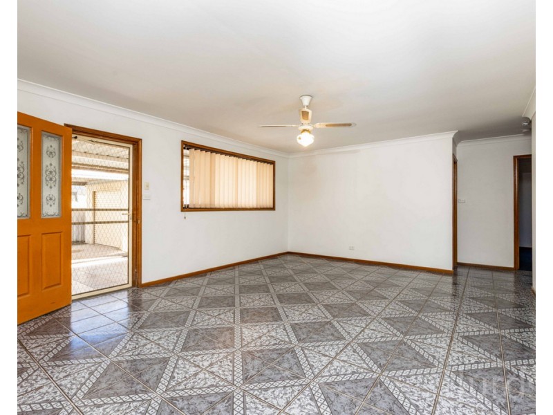 20 Charlton Street, Cessnock NSW 2325
