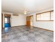 20 Charlton Street, Cessnock NSW 2325