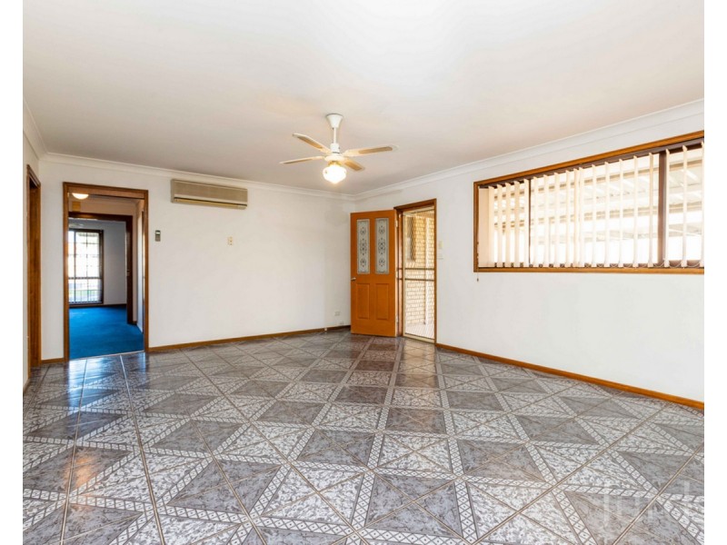 20 Charlton Street, Cessnock NSW 2325