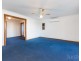 20 Charlton Street, Cessnock NSW 2325