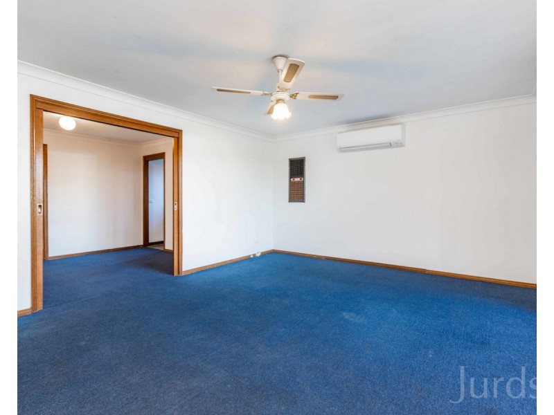 20 Charlton Street, Cessnock NSW 2325