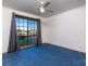20 Charlton Street, Cessnock NSW 2325