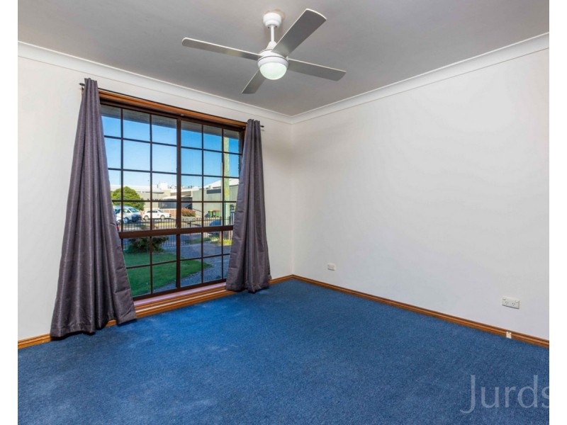 20 Charlton Street, Cessnock NSW 2325
