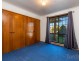 20 Charlton Street, Cessnock NSW 2325