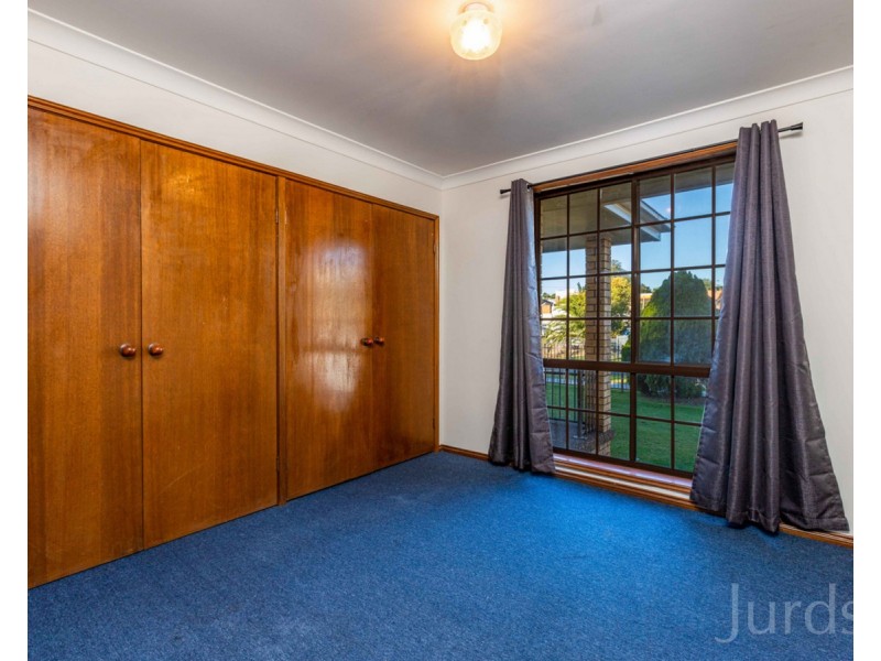 20 Charlton Street, Cessnock NSW 2325