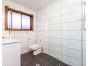 20 Charlton Street, Cessnock NSW 2325